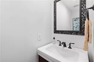 9901 SW 23rd St, Davie, FL 33324 - Photo 9