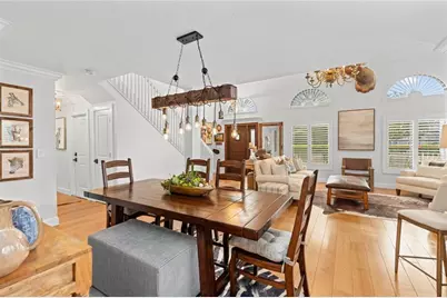 9901 SW 23rd St, Davie, FL 33324 - Photo 7