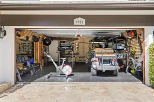 9901 SW 23rd St, Davie, FL 33324 - Photo 31