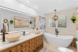 9901 SW 23rd St, Davie, FL 33324 - Photo 19