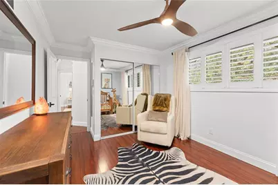 9901 SW 23rd St, Davie, FL 33324 - Photo 25