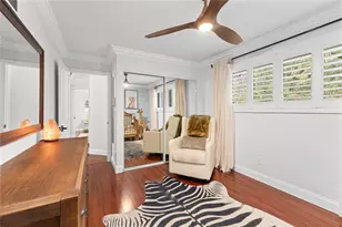 9901 SW 23rd St, Davie, FL 33324 - Photo 25