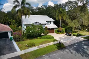 9901 SW 23rd St, Davie, FL 33324 - Photo 33