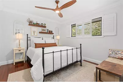 9901 SW 23rd St, Davie, FL 33324 - Photo 21