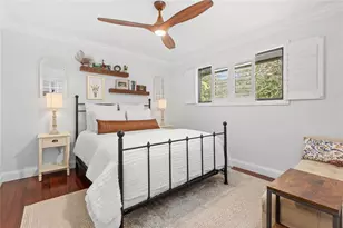 9901 SW 23rd St, Davie, FL 33324 - Photo 21