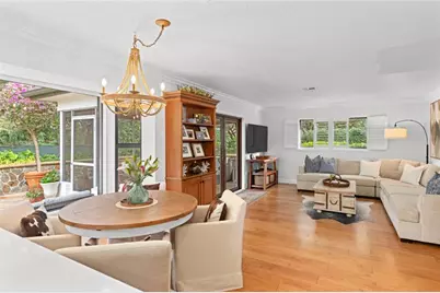 9901 SW 23rd St, Davie, FL 33324 - Photo 13