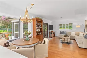 9901 SW 23rd St, Davie, FL 33324 - Photo 13