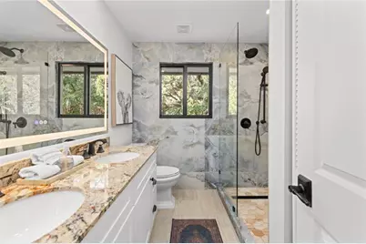 9901 SW 23rd St, Davie, FL 33324 - Photo 23