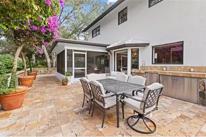 9901 SW 23rd St, Davie, FL 33324 - Photo 27