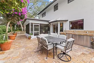 9901 SW 23rd St, Davie, FL 33324 - Photo 27