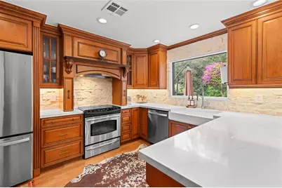 9901 SW 23rd St, Davie, FL 33324 - Photo 11