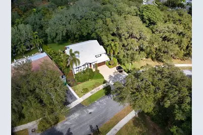 9901 SW 23rd St, Davie, FL 33324 - Photo 35