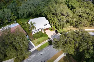 9901 SW 23rd St, Davie, FL 33324 - Photo 35