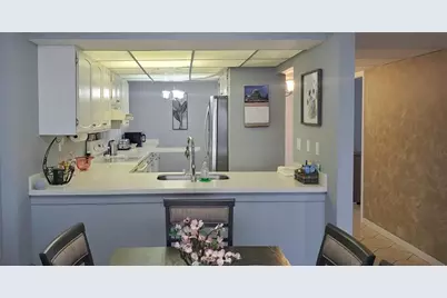 9  Royal Palm Way, Unit #601, Boca Raton, FL 33432 - Photo 1