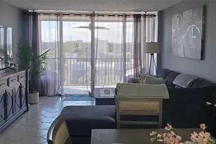 9 Royal Palm Way, Boca Raton, FL 33432 - Photo 7