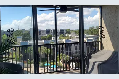 9  Royal Palm Way, Unit #601, Boca Raton, FL 33432 - Photo 11