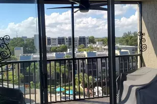 9 Royal Palm Way, Boca Raton, FL 33432 - Photo 11