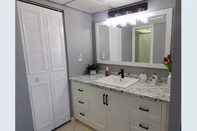 9  Royal Palm Way, Unit #601, Boca Raton, FL 33432 - Photo 15