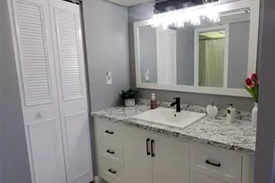 9 Royal Palm Way, Boca Raton, FL 33432 - Photo 15