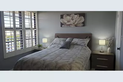 9  Royal Palm Way, Unit #601, Boca Raton, FL 33432 - Photo 17