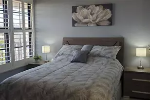 9 Royal Palm Way, Boca Raton, FL 33432 - Photo 17