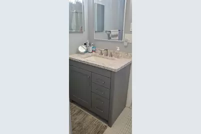 9  Royal Palm Way, Unit #601, Boca Raton, FL 33432 - Photo 19