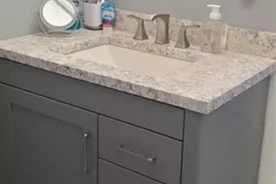 9 Royal Palm Way, Boca Raton, FL 33432 - Photo 19