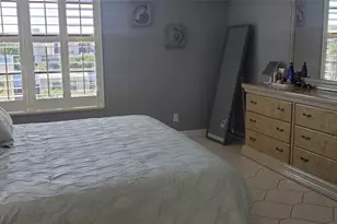 9 Royal Palm Way, Boca Raton, FL 33432 - Photo 13