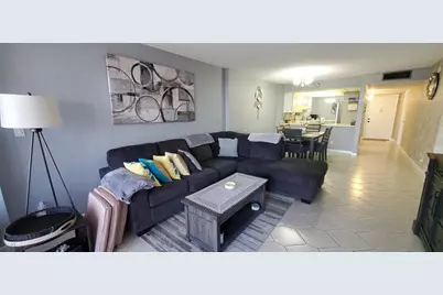 9  Royal Palm Way, Unit #601, Boca Raton, FL 33432 - Photo 5