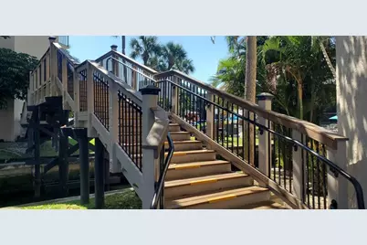 9  Royal Palm Way, Unit #601, Boca Raton, FL 33432 - Photo 25