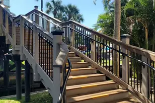 9 Royal Palm Way, Boca Raton, FL 33432 - Photo 25