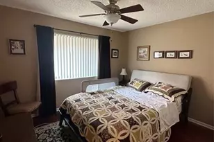 9355 NW 18th Pl, Plantation, FL 33322 - Photo 11