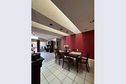 9355 NW 18th Pl, Plantation, FL 33322 - Photo 17