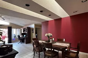 9355 NW 18th Pl, Plantation, FL 33322 - Photo 17