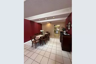 9355 NW 18th Pl, Plantation, FL 33322 - Photo 15