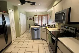 9355 NW 18th Pl, Plantation, FL 33322 - Photo 3