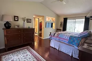 9355 NW 18th Pl, Plantation, FL 33322 - Photo 7