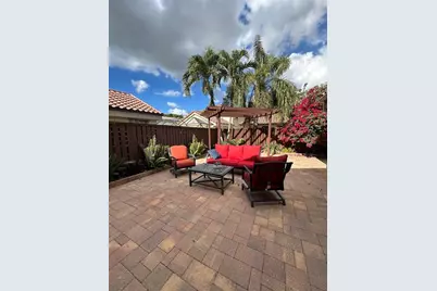 9355 NW 18th Pl, Plantation, FL 33322 - Photo 21