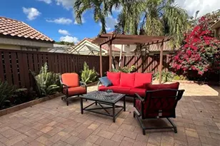 9355 NW 18th Pl, Plantation, FL 33322 - Photo 21