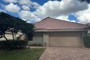 9355 NW 18th Pl, Plantation, FL 33322 - Photo 1