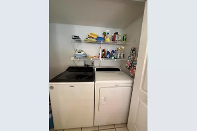 9355 NW 18th Pl, Plantation, FL 33322 - Photo 19