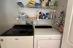 9355 NW 18th Pl, Plantation, FL 33322 - Photo 19