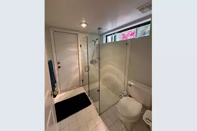 9355 NW 18th Pl, Plantation, FL 33322 - Photo 9