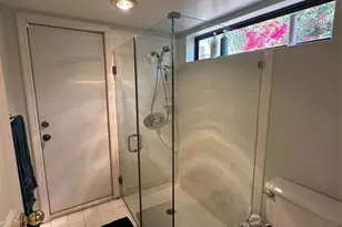 9355 NW 18th Pl, Plantation, FL 33322 - Photo 9