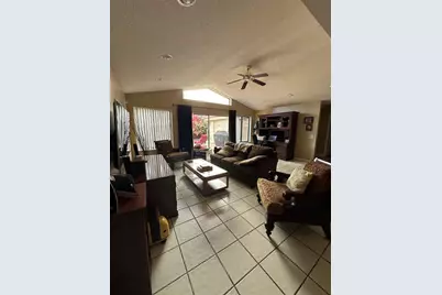 9355 NW 18th Pl, Plantation, FL 33322 - Photo 5