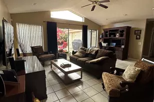 9355 NW 18th Pl, Plantation, FL 33322 - Photo 5