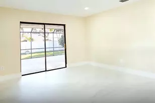 11516 SW 54th St, Cooper City, FL 33330 - Photo 33