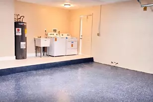 11516 SW 54th St, Cooper City, FL 33330 - Photo 37