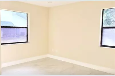 11516 SW 54th St, Cooper City, FL 33330 - Photo 25