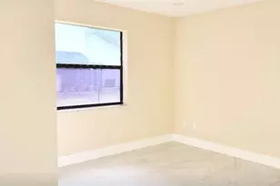 11516 SW 54th St, Cooper City, FL 33330 - Photo 25